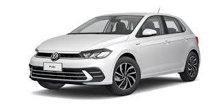 GROUP B+ CLIO / POLO 90H-95HP